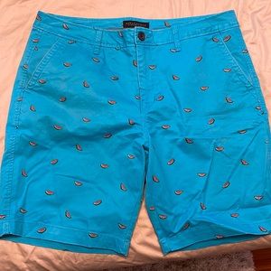 🍉Aeropostale shorts